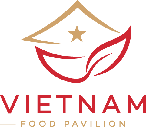 Vietnam Food Pavilion